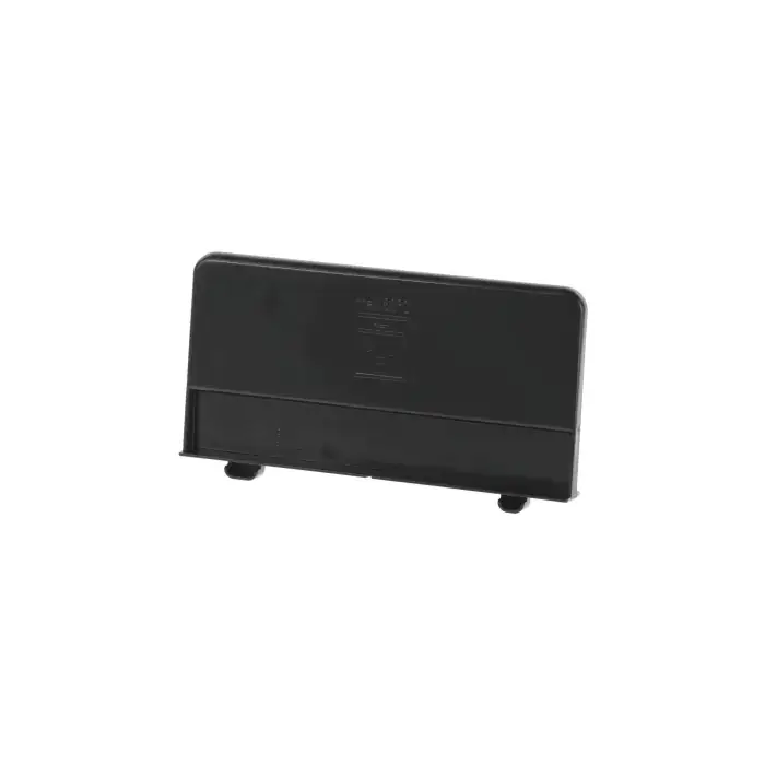 Bosch / Siemens Schaal 12006145 Nu Kopen