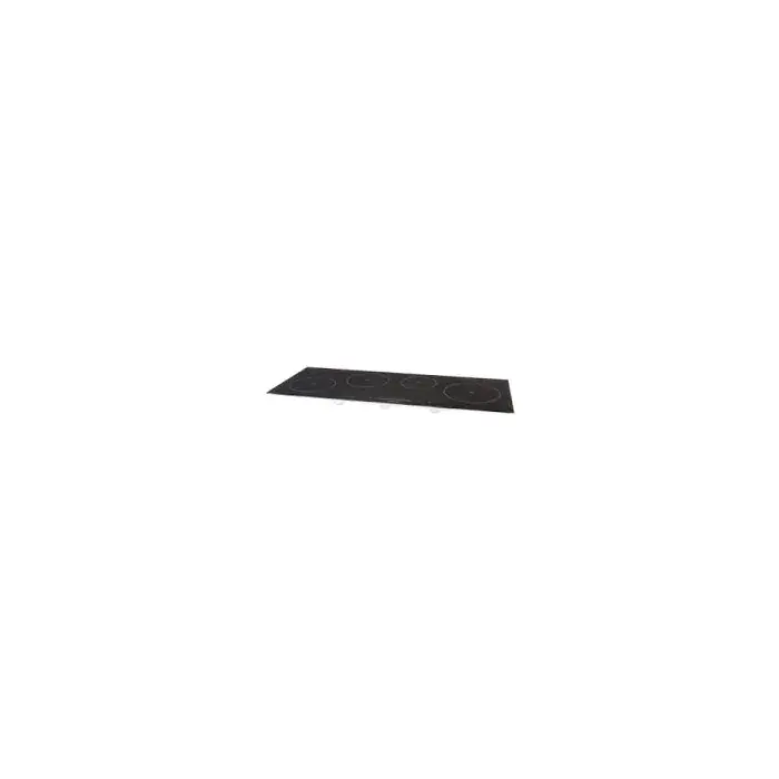 Bosch Siemens Glasplaat keramisch 00682038 Nu Kopen