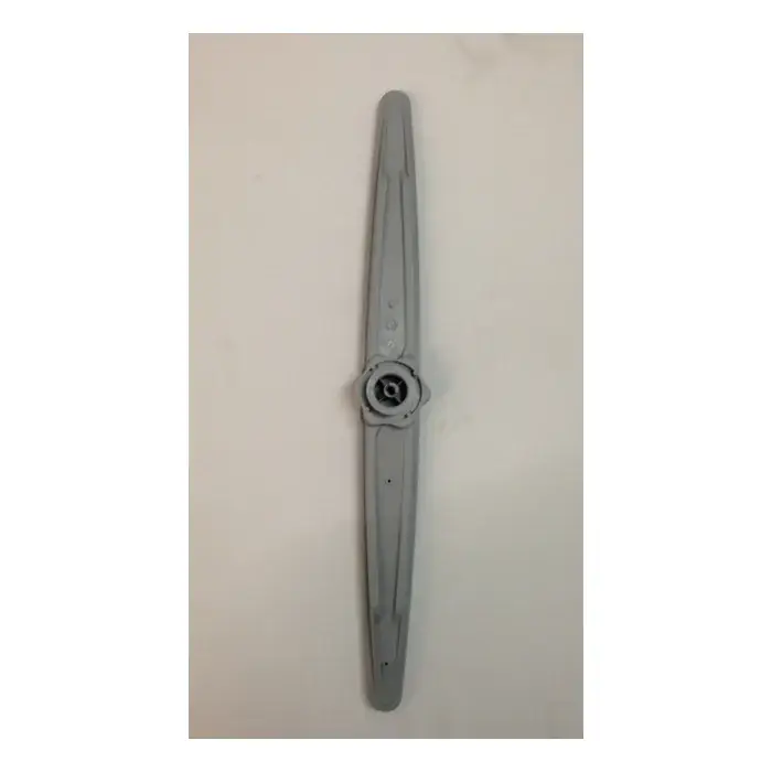 Beste Prijs Whirlpool / Bauknecht sproeiarm onder - 481236068689