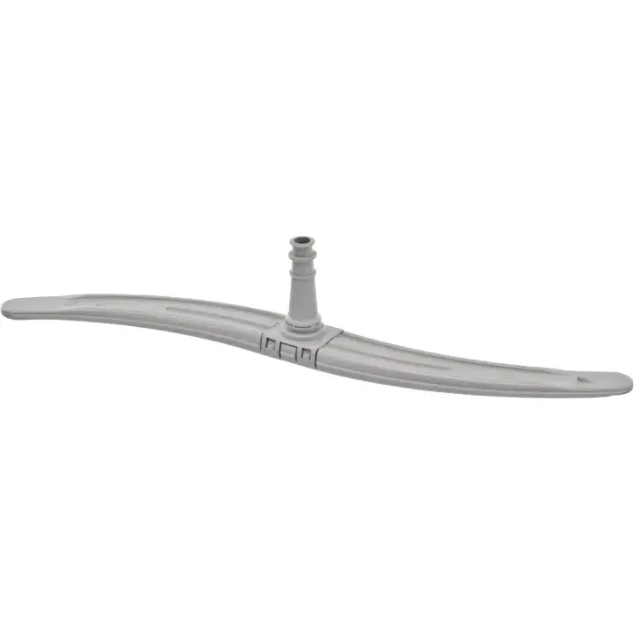 Favoriet Bosch / Siemens Sproeiarm 00448806