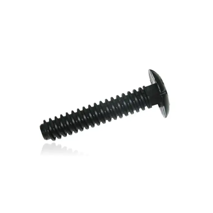Korting Bosch / Siemens / Neff vaatwasser stelpoot voor vaatwasser - 00612650