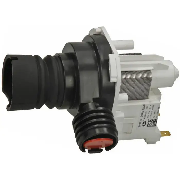 Lage Prijs AEG / Electrolux / Progress Magneet Afvoer Pomp voor vaatwasser - 140000443022