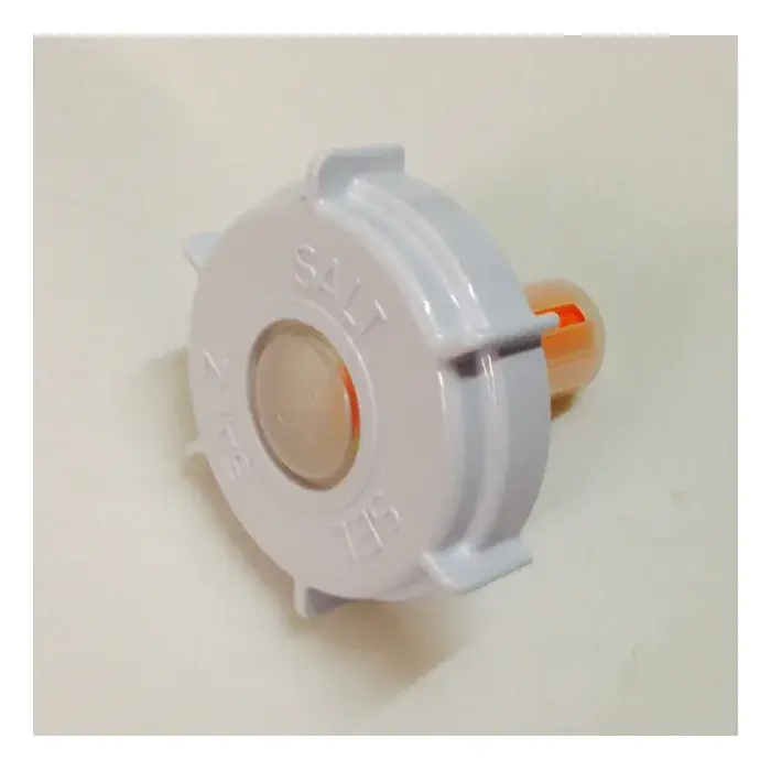 Whirlpool Bauknecht Dop Van zoutvat bajonet 481246279906 Finale Uitverkoop