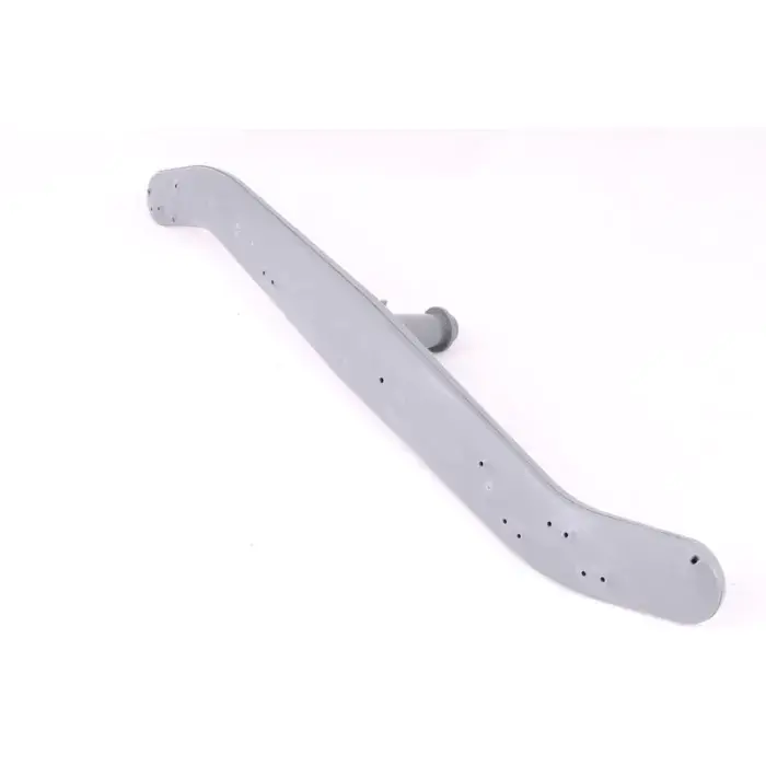 Laatste Versie AEG / Progress / Electrolux Sproeiarm onder voor Vaatwasser - 1118952108