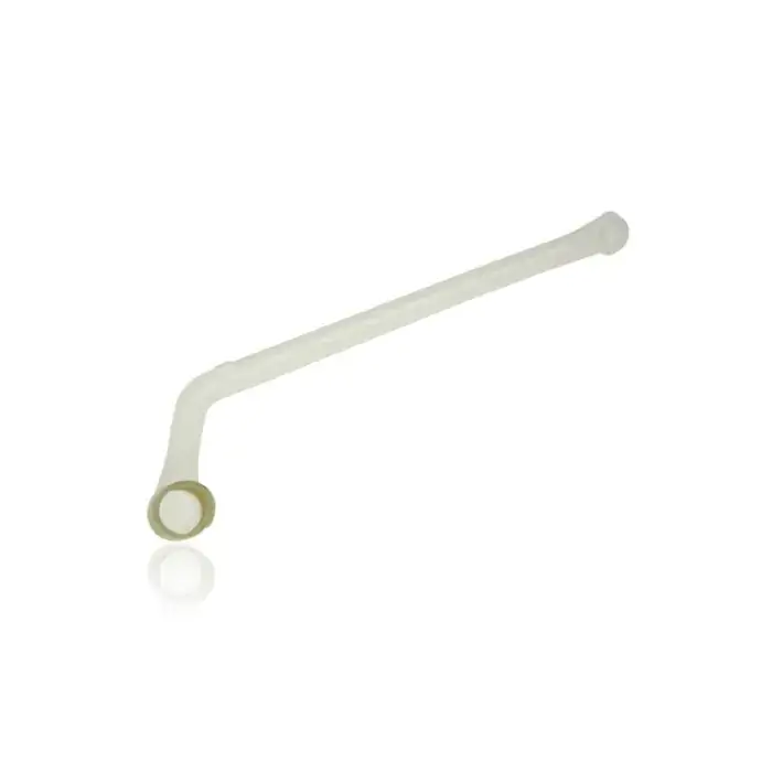 Bestel Nu AEG / Electrolux Stijgbuis voor vaatwasser - 1528120007