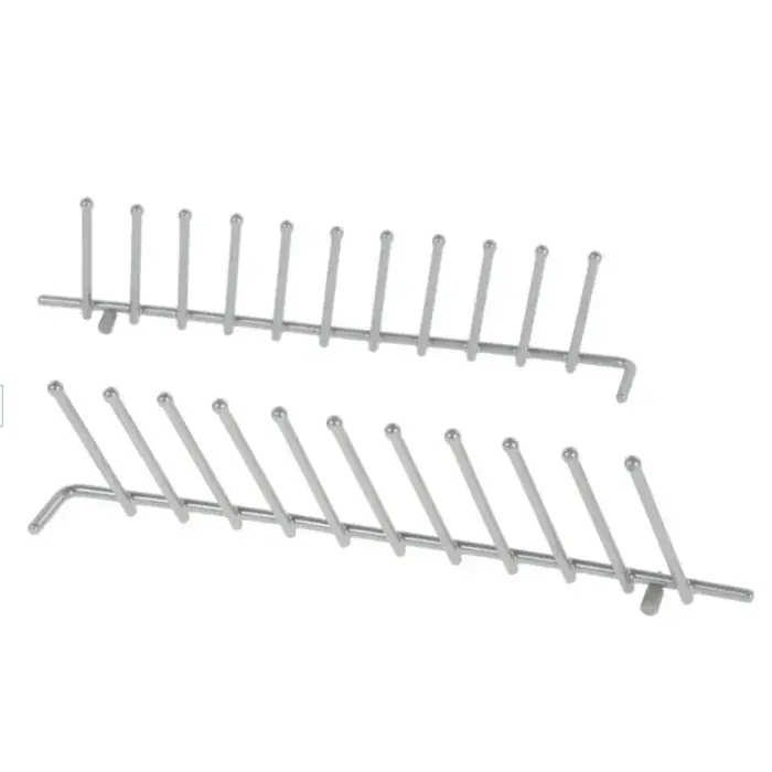 Bosch Siemens 12005568 Rechtstreeks Van De Fabrikant