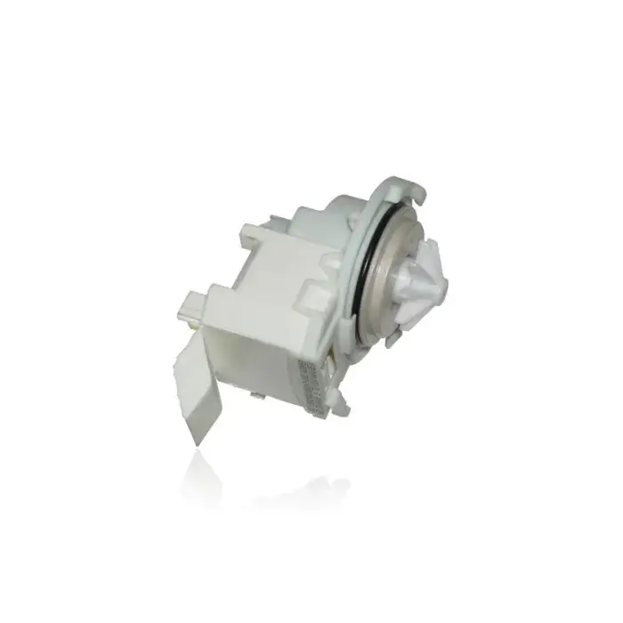 Speciale Aanbieding Bosch / Siemens Magneet afvoerpomp ORIGINEEL voor vaatwasser 00165261