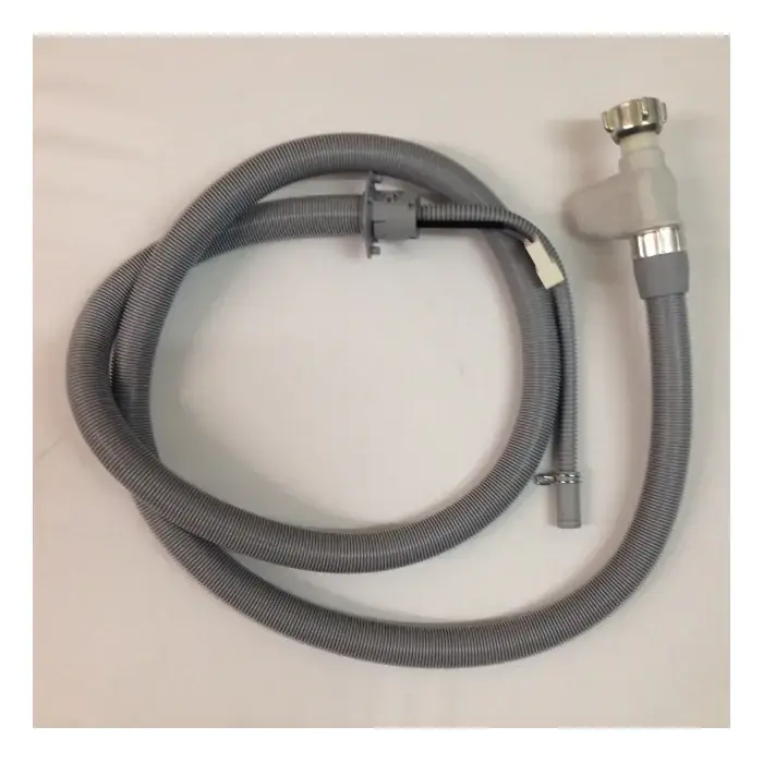 AEG / Electrolux / Zanussi aanvoerslang incl. aquastop - 50295663004 Direct Verzonden