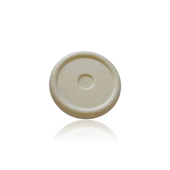 Hete Deal Bauknecht / Whirlpool 481246278998 Dop voor condens vaatwasser