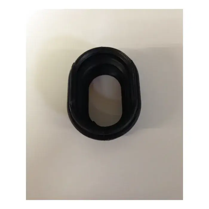 Tijdelijk Beschikbaar AEG Rubber afdichting van sproeiarm boven voor vaatwassers - 1172041004