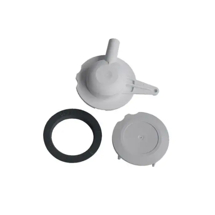 AEG / Electrolux Sproeier set boven plafond voor vaatwasser - 1110991922 Uitverkoop