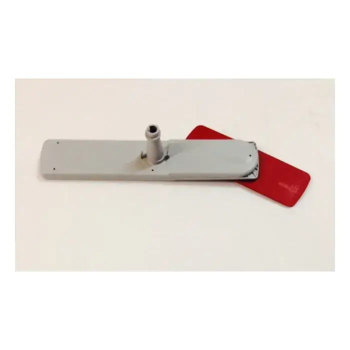 AEG / Electrolux Sproeiarm onder compleet rood/grijs - 8082280010 Snelle Levering