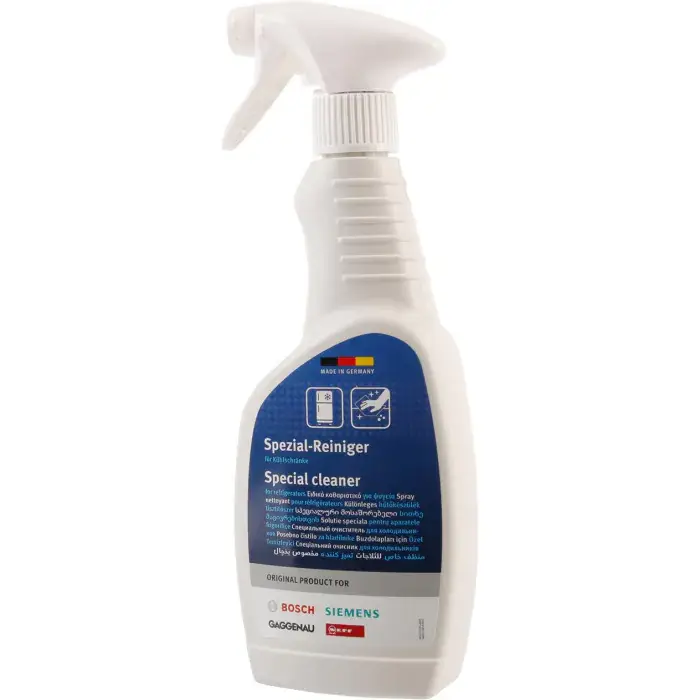 Goedkoop Reiniger voor koelkasten - 500 ml 00312489