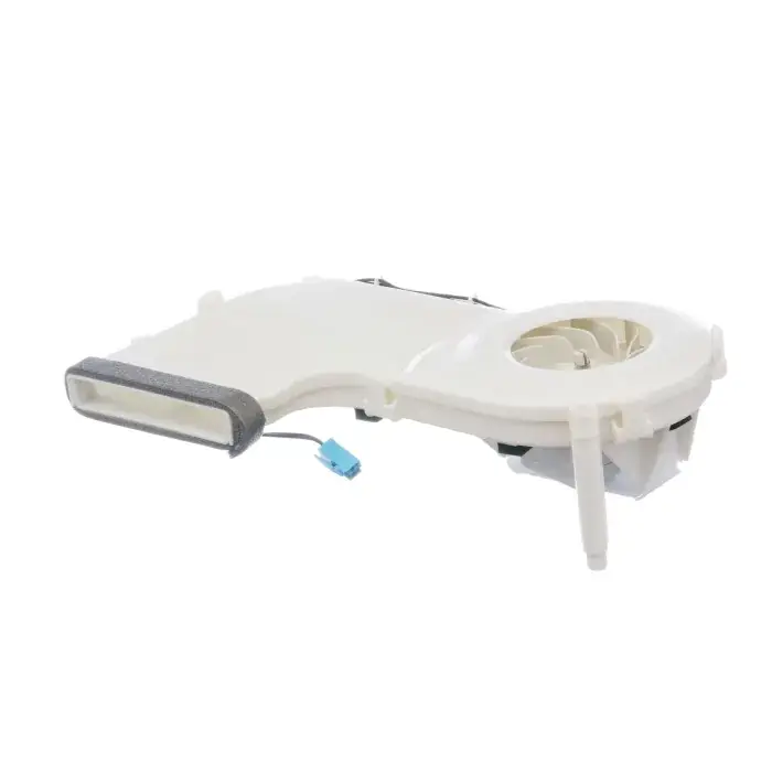 Beperkt Aanbod Bosch / Siemens Ventilator 00669430