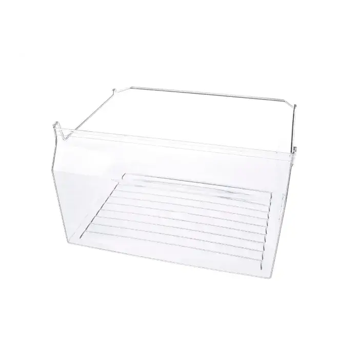 Bosch / Siemens Vrieslade 00740845 Bestseller