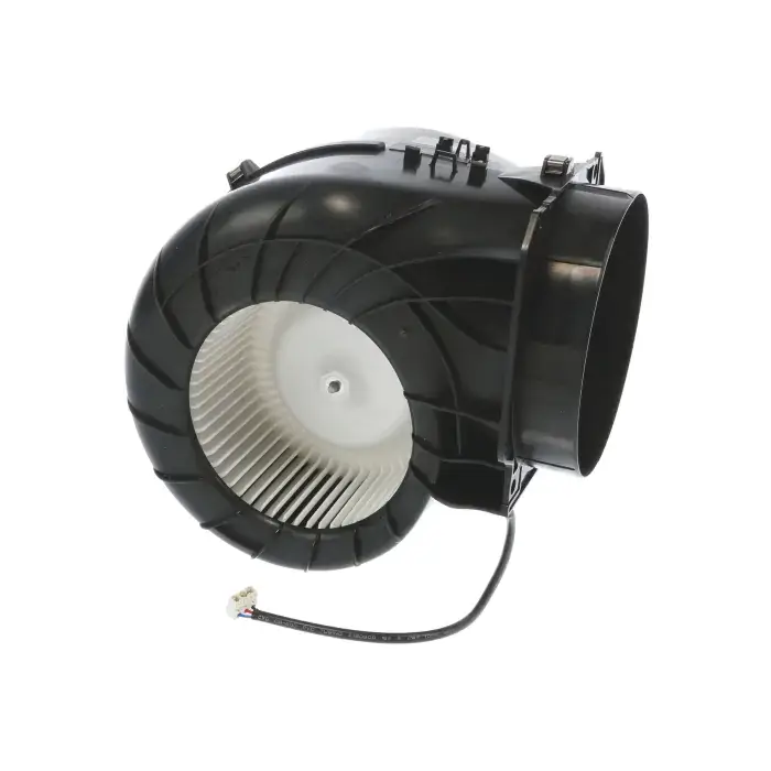 Laatste Kans Bosch / Siemens Ventilatormotor 11022543