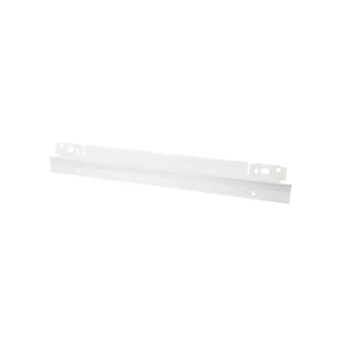 Bosch / Siemens Strip 11008663 Populair