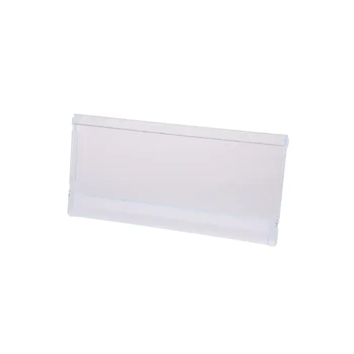 Bosch / Siemens Klep 00685453 Shop Nu