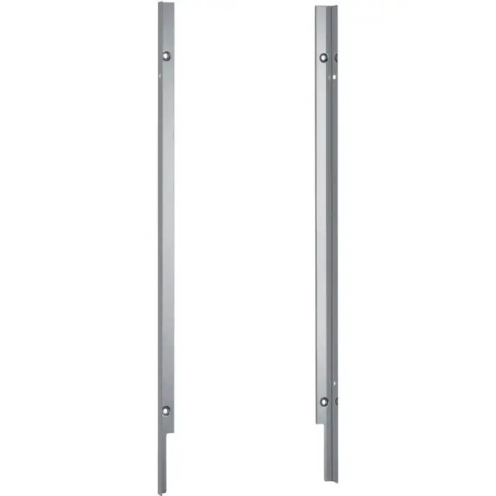 Bestseller Bevestigingsstrips RVS 86,5cm 17007746