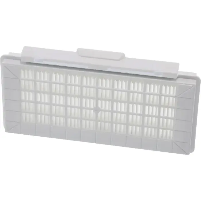 Krachtig hygiënefilter 17004585 Voordeelprijs