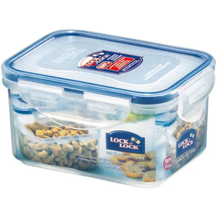 Plastic voorraadbak geschikt voor koelkasten 00462569 Beste Prijs
