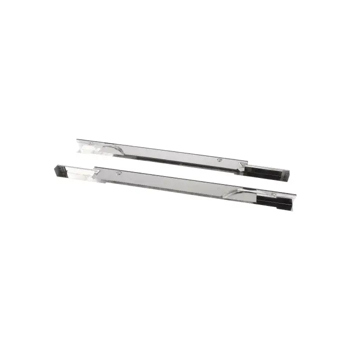 Exclusieve Aanbieding Bosch / Siemens Strip 00778624