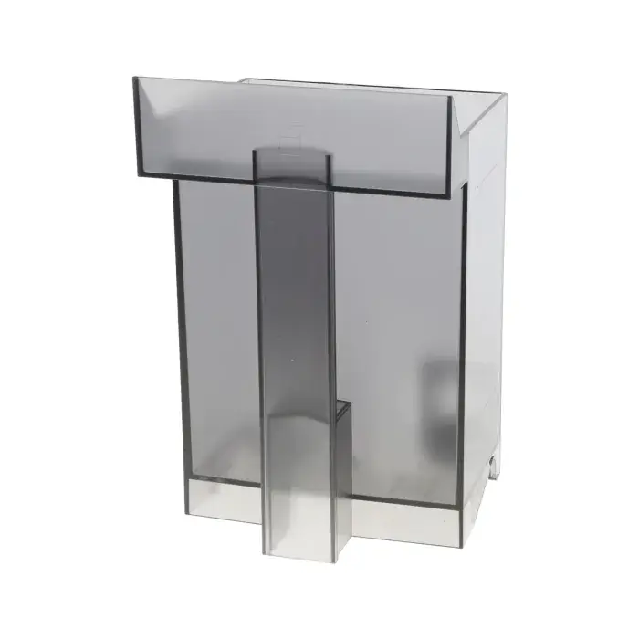 Bosch / Siemens Tank 11005968 Laatste Kans