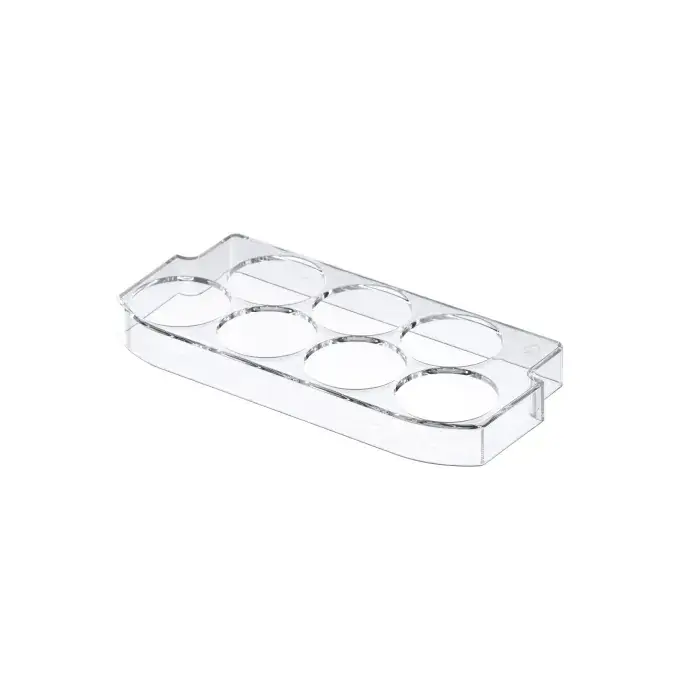 Bosch / Siemens Eierrek 00498900 Snelle Levering