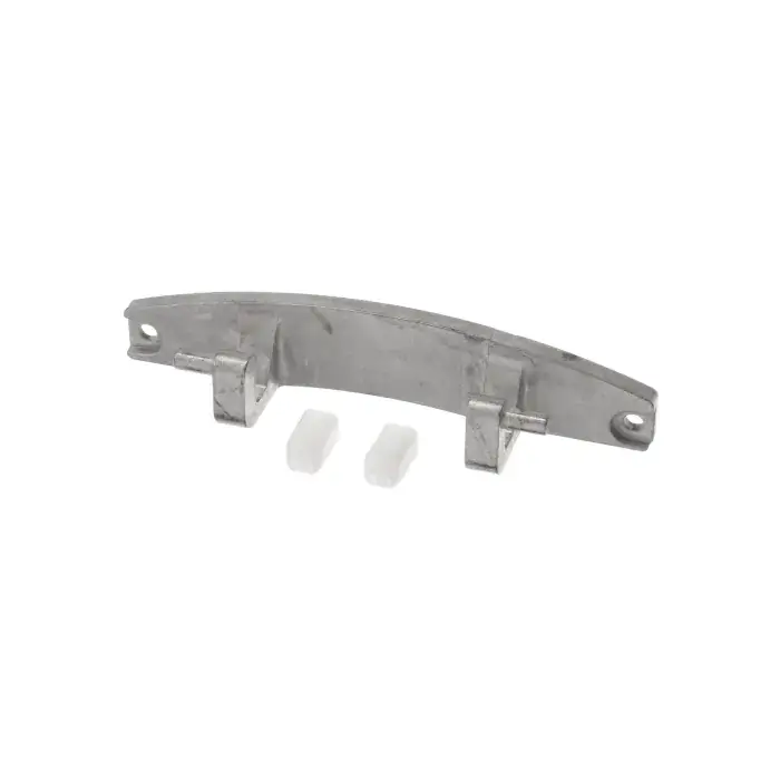 Betaalbaar Bosch / Siemens Scharnier-venster 12020228 10013617