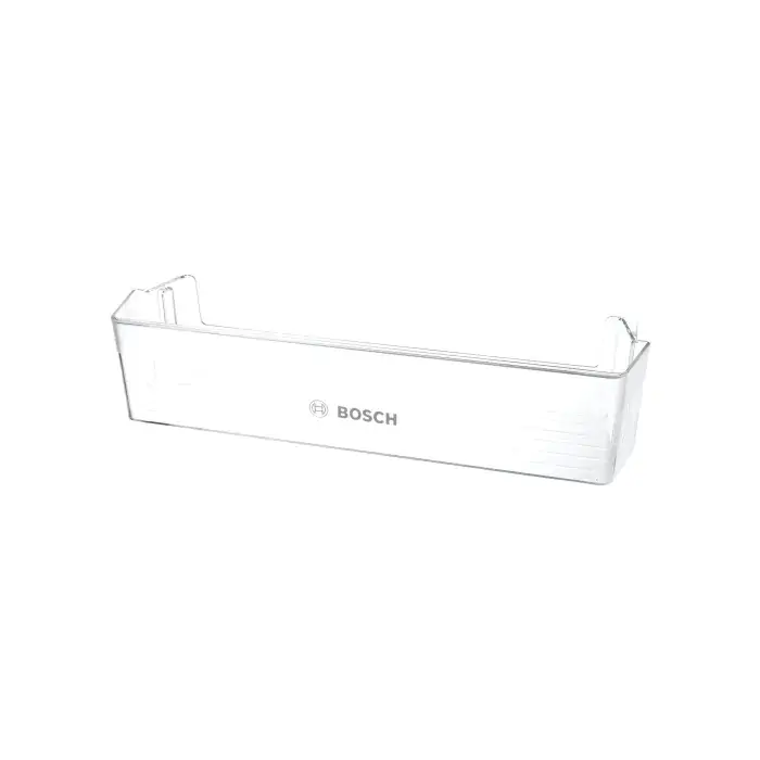 Aanbieding Bosch / Siemens Flessenrek 11009803