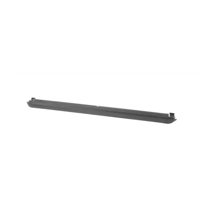 Bosch / Siemens Strip 11027688 Aanbieding
