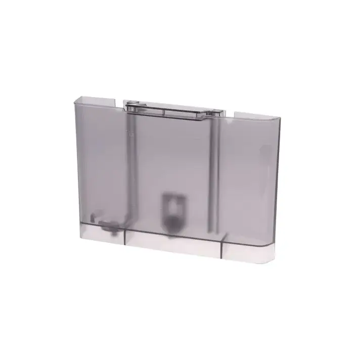 Bosch / Siemens Tank 00672049 Populair