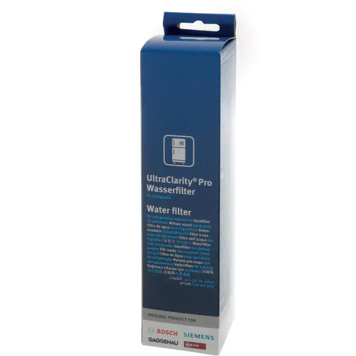 Bestel Nu Waterfilter UltraClarity Pro 11032518 - KSZ50UCP