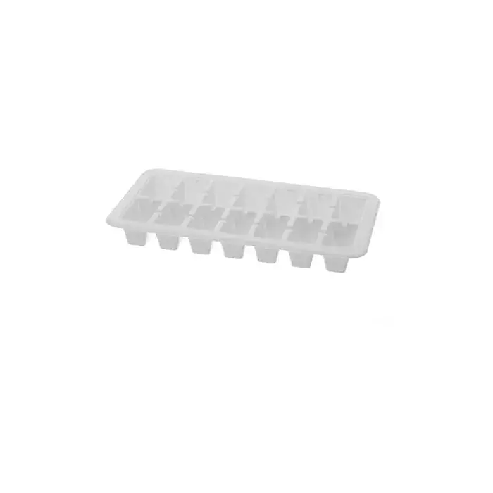 Koop Vandaag Accessoire ijsblokjesbak 12021016