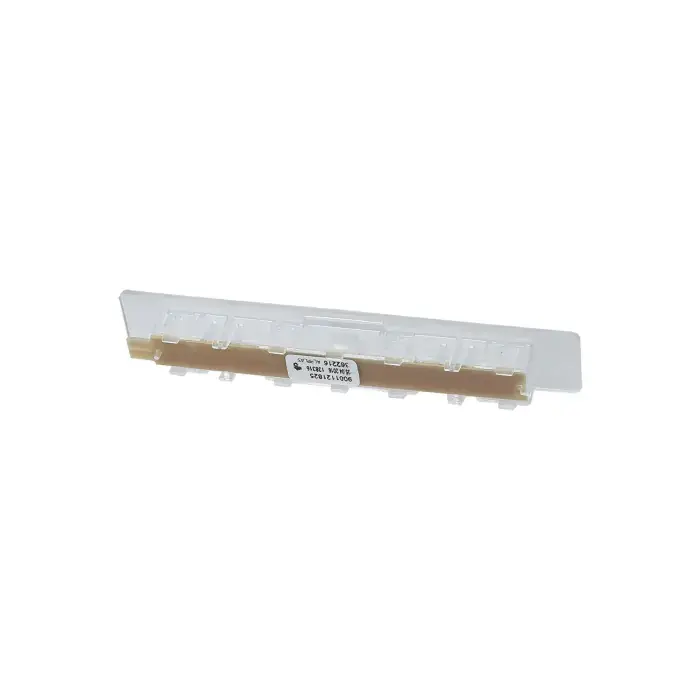 Bosch / Siemens Lamp 10001757 Goedkoop