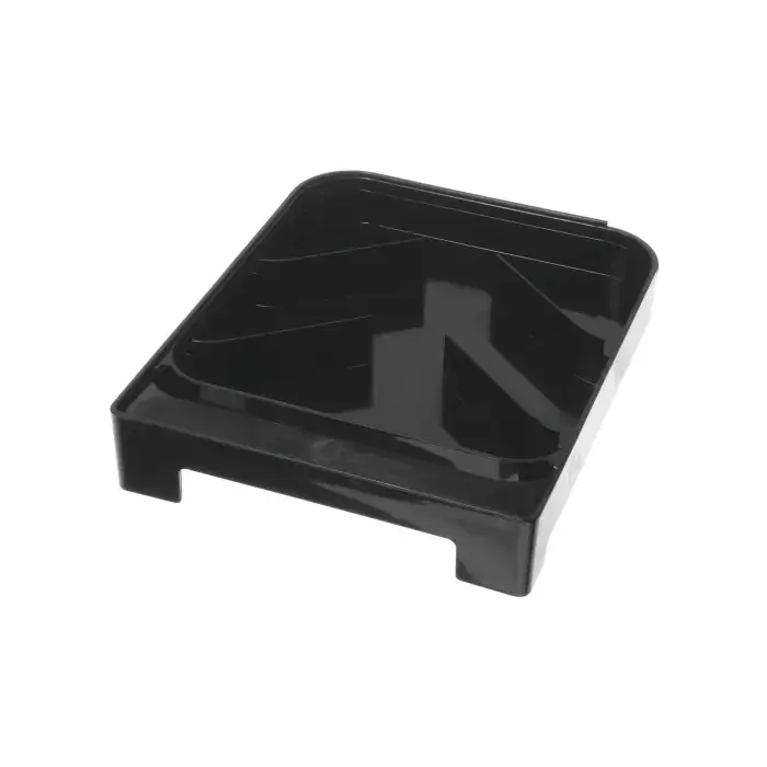 Bosch / Siemens Tank 12021668 Populair