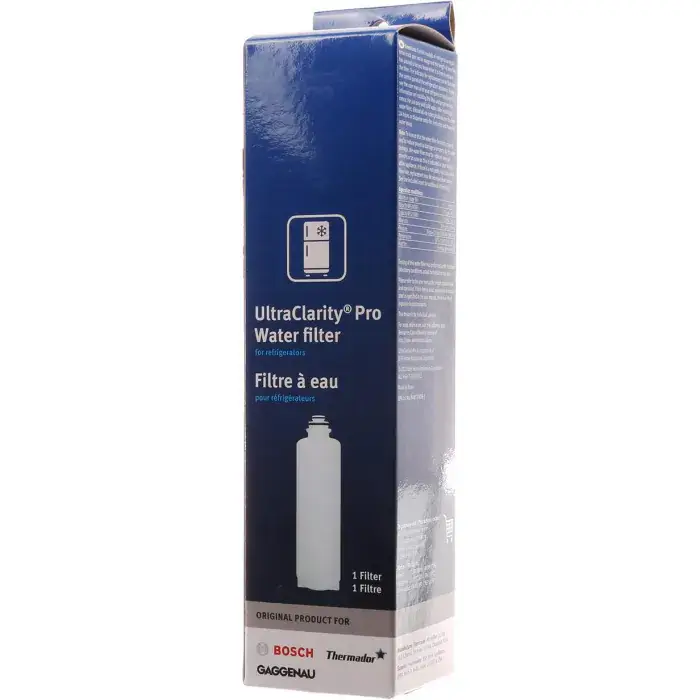 Lage Kosten Water Filter 11032531 - BORPLFTR55