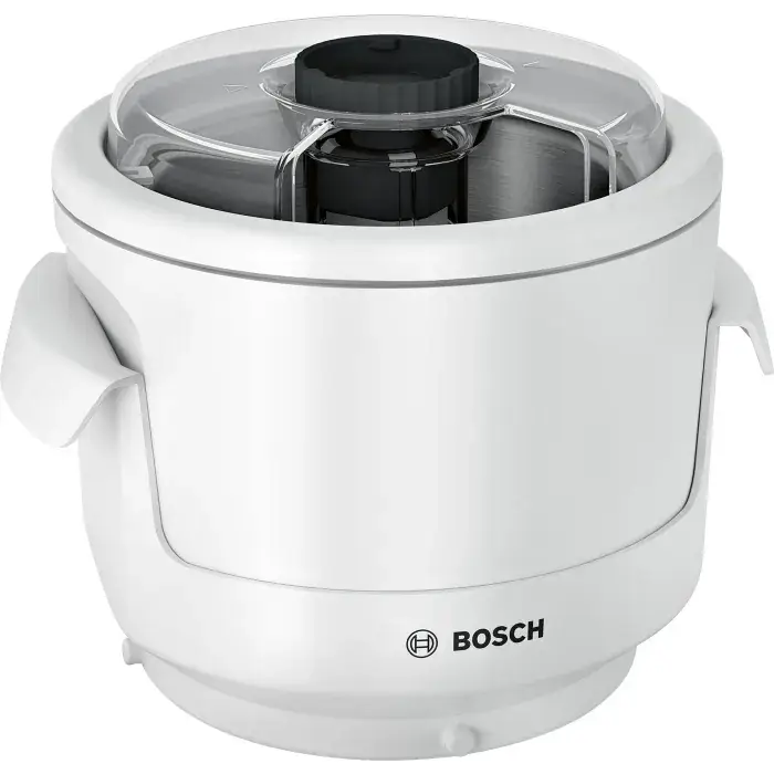 Ijsmaker 17004026 - MUZ9EB1 Tijdelijk Beschikbaar