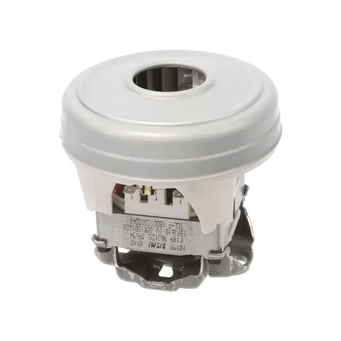 Bosch / Siemens Ventilatormotor 12015159 Koop Vandaag