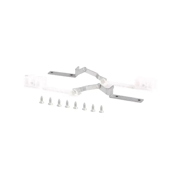 Rechtstreeks Van De Fabrikant Bosch / Siemens Scharnier 00659216