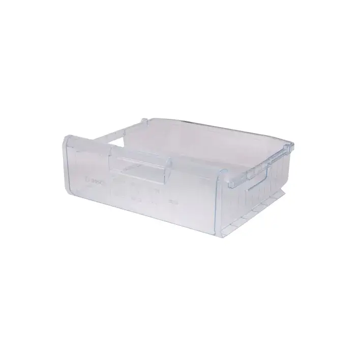 Bosch / Siemens Vrieslade 00660069 Voordeelprijs