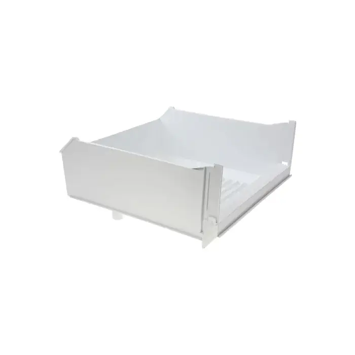 Beste Prijs Bosch / Siemens Groentelade 00790343
