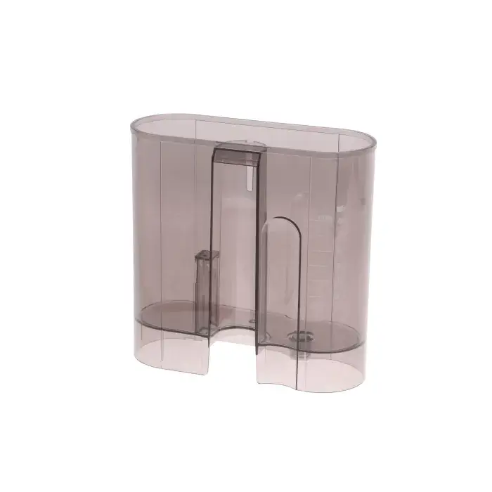 Bosch / Siemens Tank 00703279 Direct Verzonden