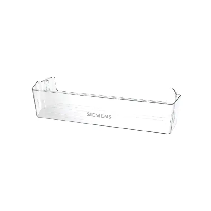 Koop Vandaag Bosch / Siemens Flessenrek 11009682