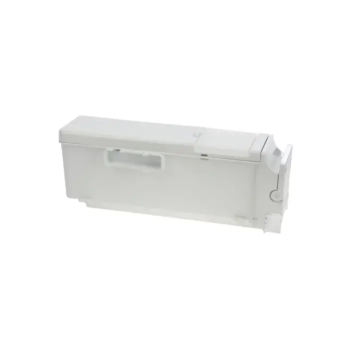 Bosch / Siemens IJsmachine 00709701 Meest Verkocht