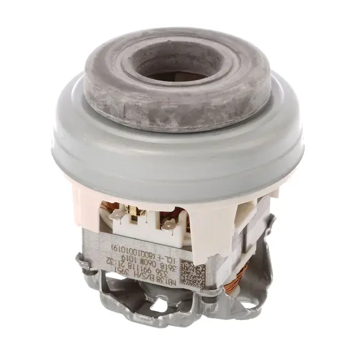 Koopje Bosch / Siemens Ventilatormotor 12005800