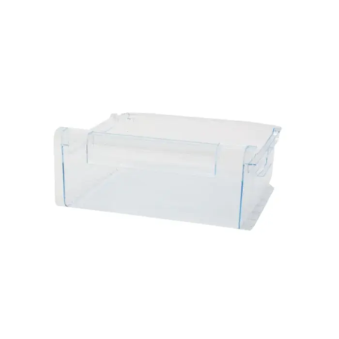 Speciale Aanbieding Bosch / Siemens Vrieslade 00448679
