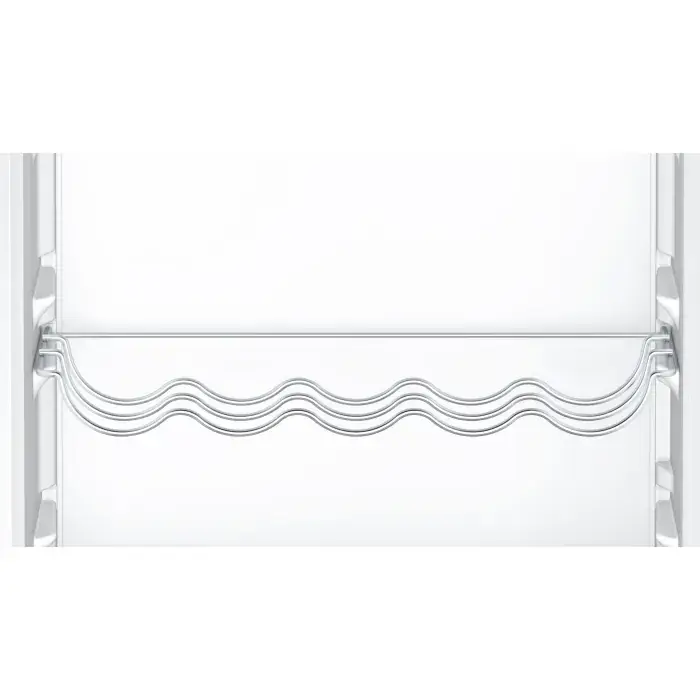 Design flessenrek/optioneel flessenrek 17005541 Veilige Betaling