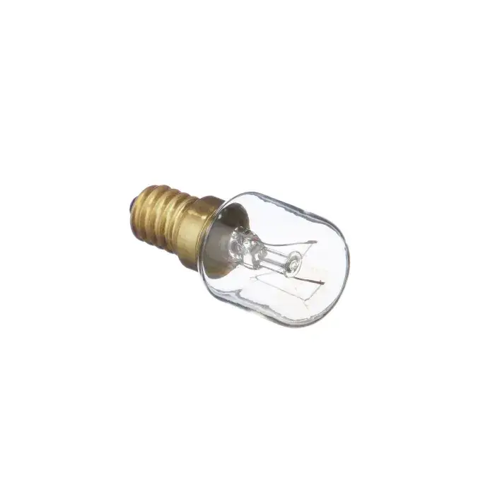 Bosch / Siemens Lamp 00170218 Fabrieksprijs