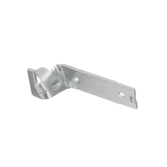 Bosch / Siemens Scharnier 00169303 Weekendaanbieding